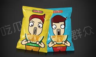 表情吃瓜是啥意思网络用语