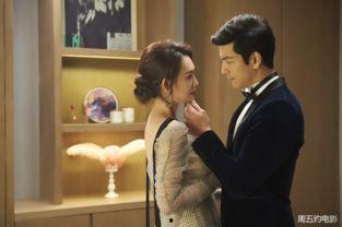 娱乐圈吃瓜女王知乎,吃瓜女王知乎带你探秘明星幕后故事